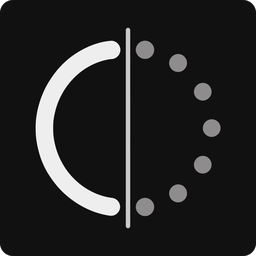 PhantomTech Labs